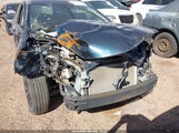 Toyota Corolla Se 5YFBURHE1KP891426 снимка