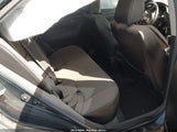 Toyota Corolla Se 5YFBURHE1KP891426 снимка