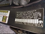 Toyota Corolla Se 5YFBURHE1KP891426 снимка