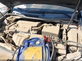 Toyota Camry Se 4T1BF1FK3EU431143 снимка