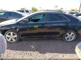 Toyota Camry Se 4T1BF1FK3EU431143 снимка
