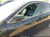 Toyota Camry Se 4T1BF1FK3EU431143 снимка