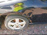 Toyota Camry Se 4T1BF1FK3EU431143 снимка