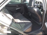 Toyota Camry Se 4T1BF1FK3EU431143 снимка