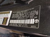 Toyota Camry Se 4T1BF1FK3EU431143 снимка