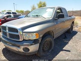 Dodge Ram  Slt/Laramie 1D7HA18D24S577934 снимка
