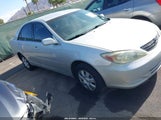 TOYOTA CAMRY LE 4T1BE32K54U923093 снимка