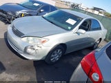 TOYOTA CAMRY LE 4T1BE32K54U923093 снимка