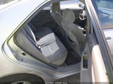 TOYOTA CAMRY LE 4T1BE32K54U923093 снимка