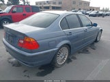 BMW 330I WBAAV53471JR79008 снимка