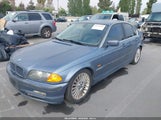 BMW 330I WBAAV53471JR79008 снимка