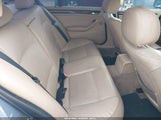 BMW 330I WBAAV53471JR79008 fotografie