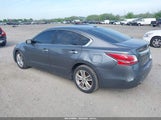 NISSAN ALTIMA 2.5 SV 1N4AL3AP1EC401416 снимка