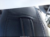 FORD MUSTANG GT FASTBACK 1FA6P8CF5M5142279 снимка