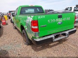 Ford F-150 Stx/Xl/Xlt 1FTRF12248KD16348 photo