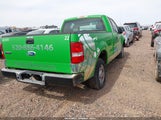 Ford F-150 Stx/Xl/Xlt 1FTRF12248KD16348 photo