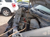 Honda Odyssey Ex 5FNRL5H42GB140162 снимка