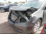 Honda Odyssey Ex 5FNRL5H42GB140162 снимка