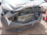 Honda Odyssey Ex 5FNRL5H42GB140162 снимка
