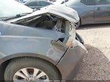 Honda Odyssey Ex 5FNRL5H42GB140162 снимка