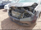 Honda Odyssey Ex 5FNRL5H42GB140162 снимка