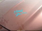 Ford Fusion Se 3FA6P0HD5GR385729 снимка