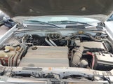 Ford Escape Hybrid 1FMCU49H38KE43434 снимка