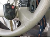 Ford Escape Hybrid 1FMCU49H38KE43434 снимка