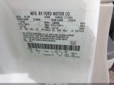 Ford Escape Hybrid 1FMCU49H38KE43434 снимка