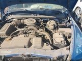 Dodge Dakota Slt/Sport 1B7GL22X2YS783785 снимка