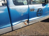 Dodge Dakota Slt/Sport 1B7GL22X2YS783785 снимка