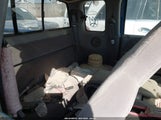 Dodge Dakota Slt/Sport 1B7GL22X2YS783785 снимка