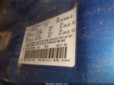 Dodge Dakota Slt/Sport 1B7GL22X2YS783785 снимка