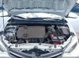 Toyota Corolla Le/Le Plus/Le Premium 5YFBURHE9FP195967 снимка