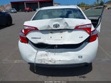 Toyota Corolla Le/Le Plus/Le Premium 5YFBURHE9FP195967 снимка