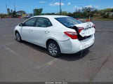 Toyota Corolla Le/Le Plus/Le Premium 5YFBURHE9FP195967 снимка