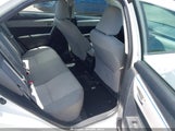 Toyota Corolla Le/Le Plus/Le Premium 5YFBURHE9FP195967 снимка