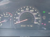 HONDA ODYSSEY EX-L 5FNRL38705B087733 снимка
