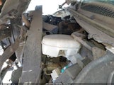 GMC Sierra  Denali 2GTEK63N161153249 снимка
