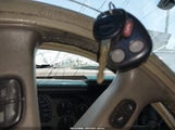 GMC Sierra  Denali 2GTEK63N161153249 снимка
