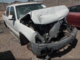 GMC Sierra  Denali 2GTEK63N161153249 снимка