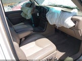 GMC Sierra  Denali 2GTEK63N161153249 снимка