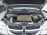 DODGE GRAND CARAVAN SXT 2C4RDGCG2DR652692 снимка