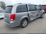 DODGE GRAND CARAVAN SXT 2C4RDGCG2DR652692 снимка