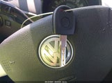 VOLKSWAGEN NEW BEETLE GLS 1.8T 3VWCD21C73M442665 photo