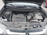 MITSUBISHI OUTLANDER SE JA4AD3A30GZ044910 снимка