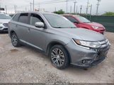 MITSUBISHI OUTLANDER SE JA4AD3A30GZ044910 снимка
