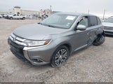 MITSUBISHI OUTLANDER SE JA4AD3A30GZ044910 снимка