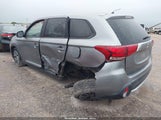MITSUBISHI OUTLANDER SE JA4AD3A30GZ044910 снимка