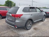 MITSUBISHI OUTLANDER SE JA4AD3A30GZ044910 снимка